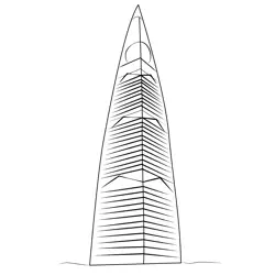 Skyscraper 4