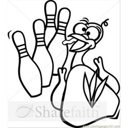 Img Large Watermarked Free Coloring Page for Kids
