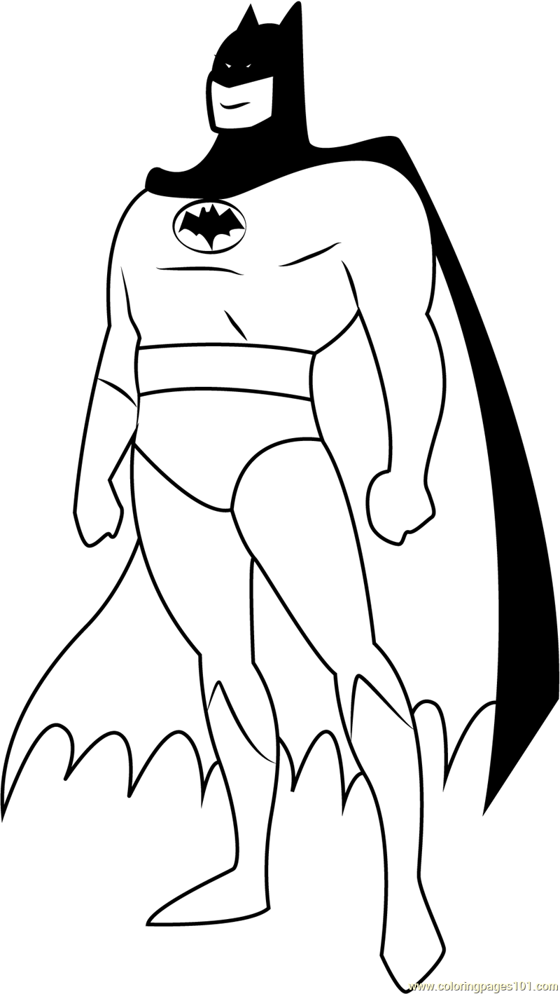 42-best-ideas-for-coloring-cartoon-batman-coloring-pages