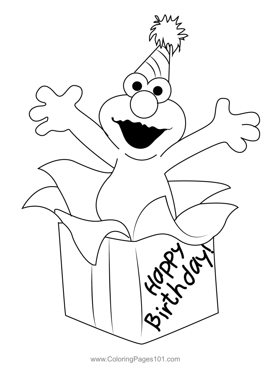 elmo-happy-birthday-coloring-page-for-kids-free-elmo-printable