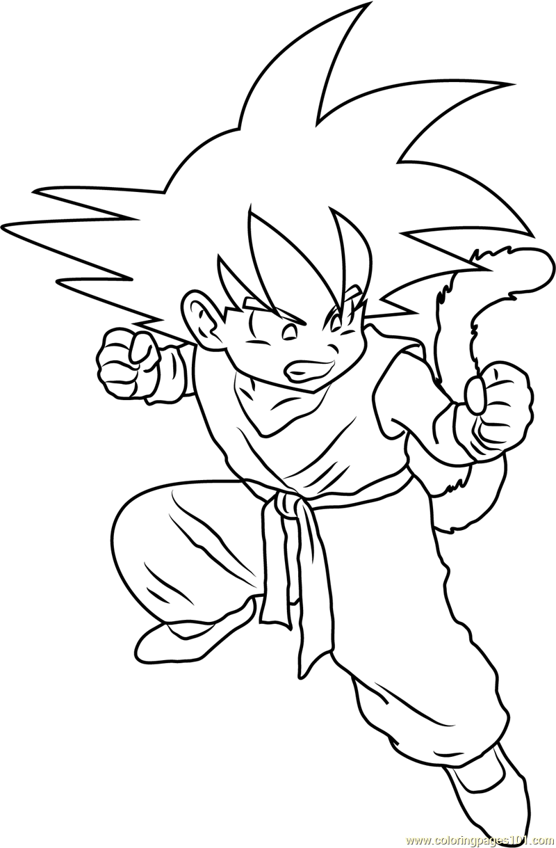 angry-kid-goku-coloring-page-for-kids-free-goku-printable-coloring