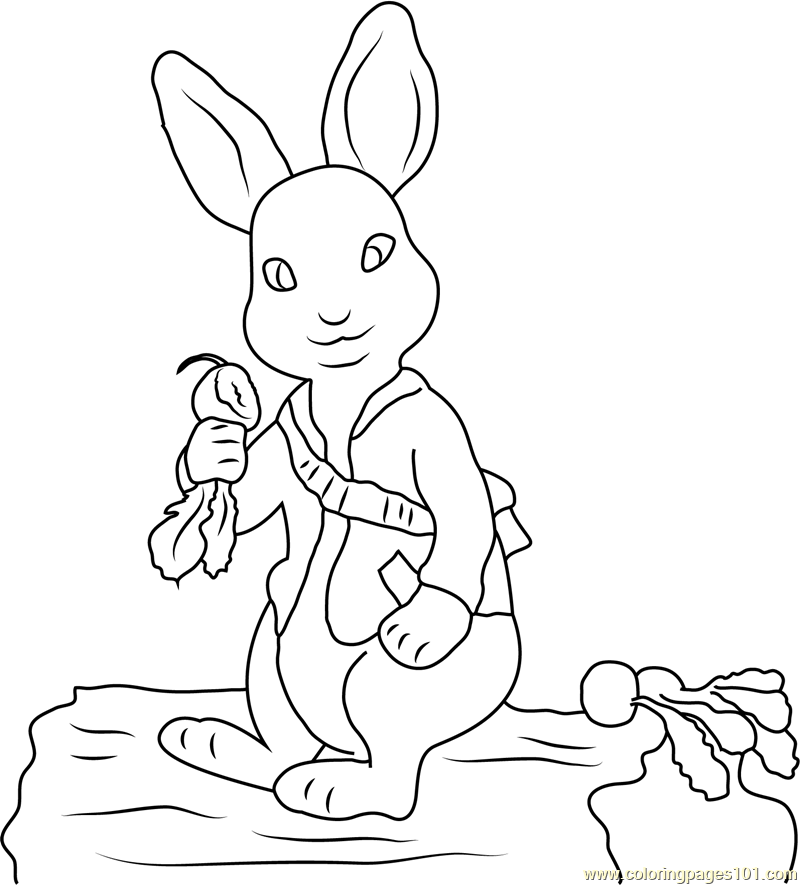 printable-peter-rabbit-characters-printable-word-searches