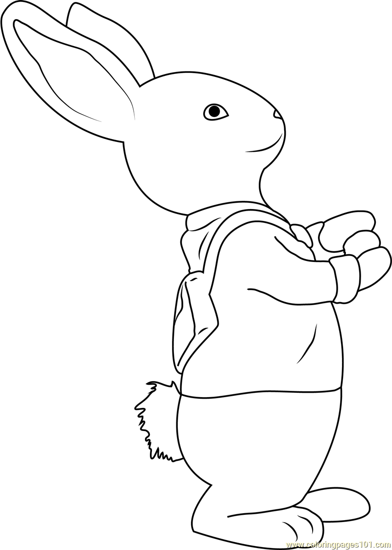 free-printable-peter-rabbit-images-printable-world-holiday