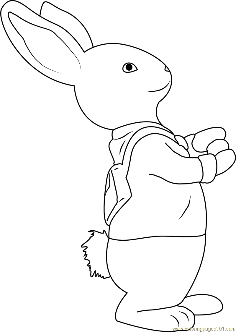 Free Printable Peter Rabbit Images Printable World Holiday Free Printable Peter Rabbit Images Printable World Holiday