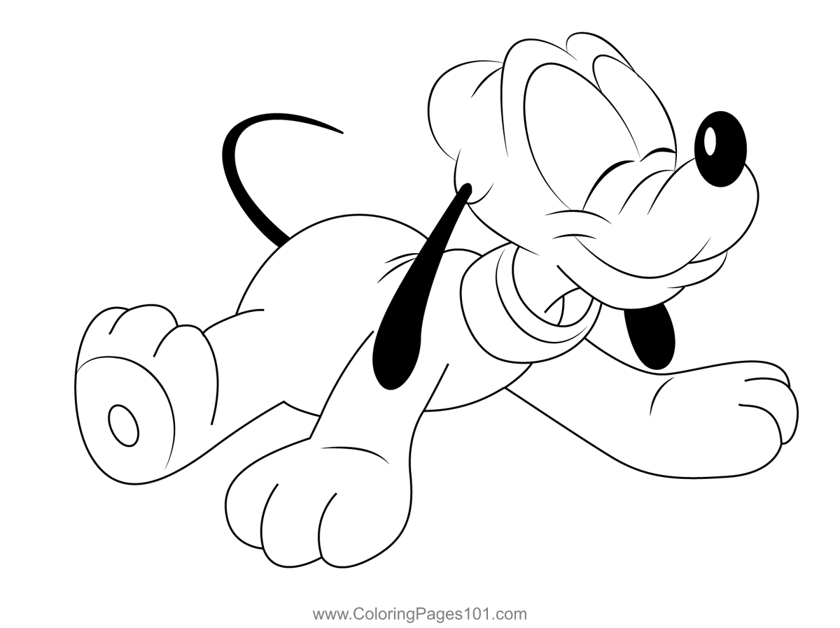 Picture Thanksgiving Tom And Jerry Coloring Pages 2  Autumn Drawing For  Kids Transparent PNG  2148x2958  Free Download on NicePNG