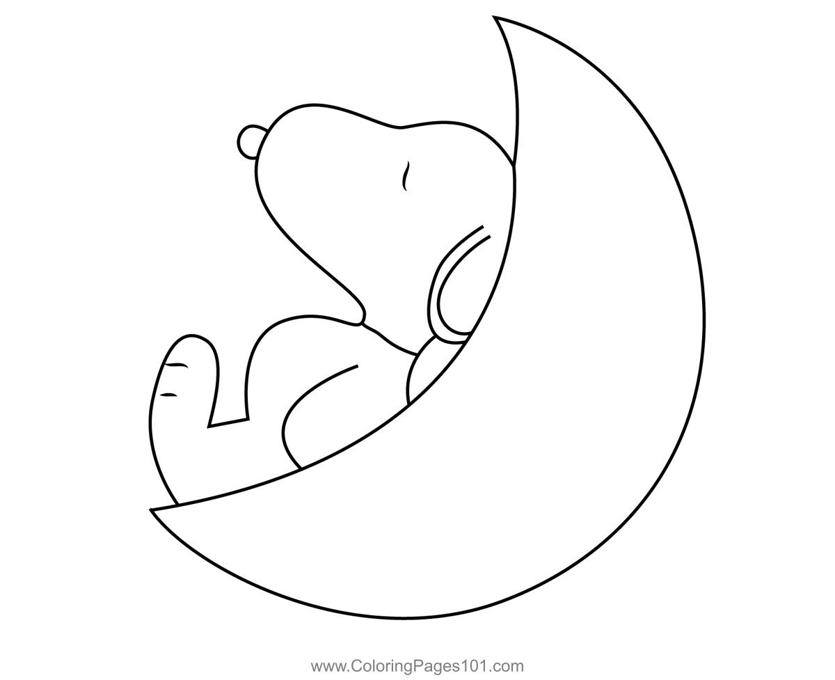 snoopy-on-the-moon-coloring-page-for-kids-free-snoopy-printable