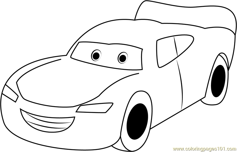 lightning-mcqueen-coloring-page-for-kids-free-cars-printable-coloring