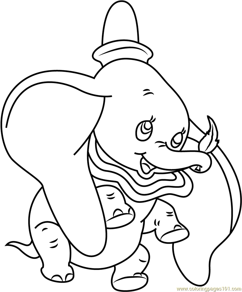 dumbo-flying-coloring-page-for-kids-free-dumbo-printable-coloring-pages-online-for-kids