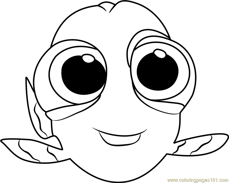 baby-dory-coloring-page-for-kids-free-finding-dory-printable-coloring-pages-online-for-kids