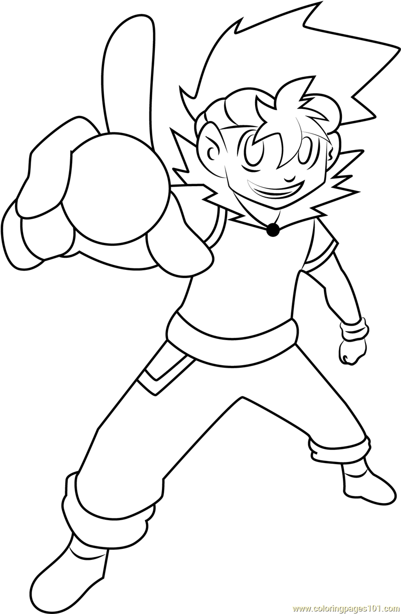 download film bakugan the movie pokemon download film bakugan the movie pokemon