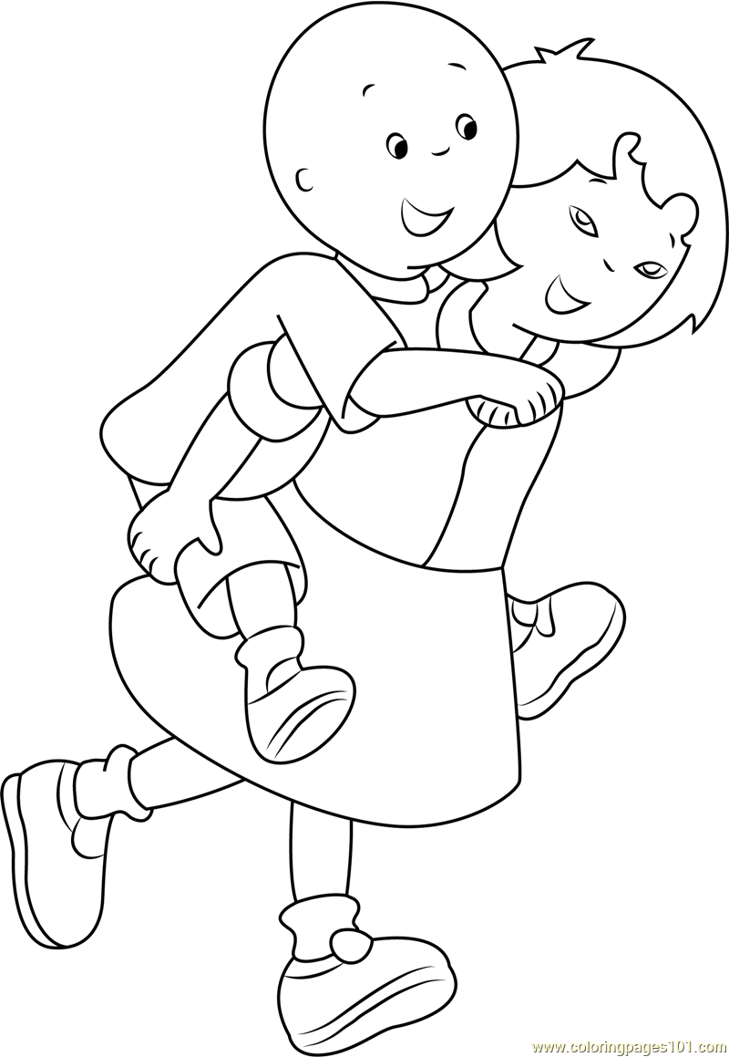 caillou-enjoying-coloring-page-for-kids-free-caillou-printable