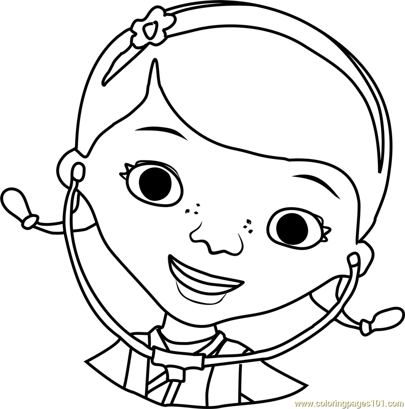 doc-mcstuffins-coloring-page-for-kids-free-doc-mcstuffins-printable