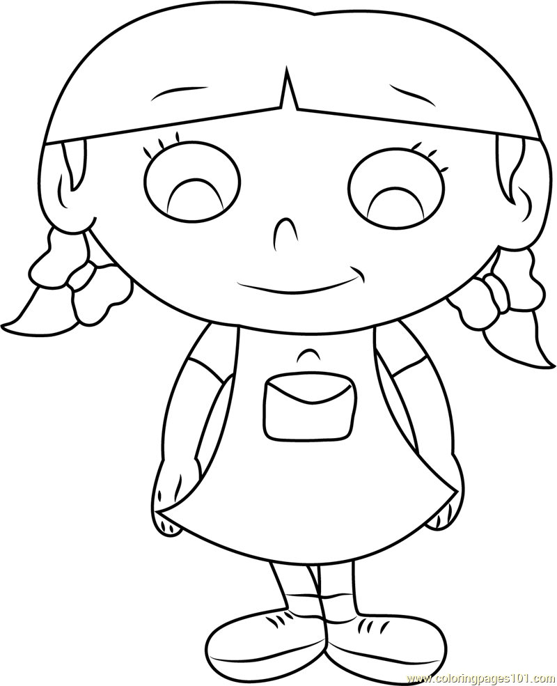 little-einsteins-annie-coloring-page-for-kids-free-little-einsteins