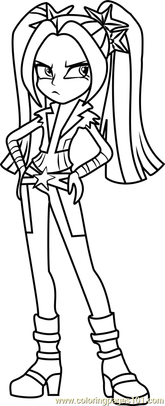 Pokemon Coloring Pdf Printable Pokemon Coloring Pdf Printable