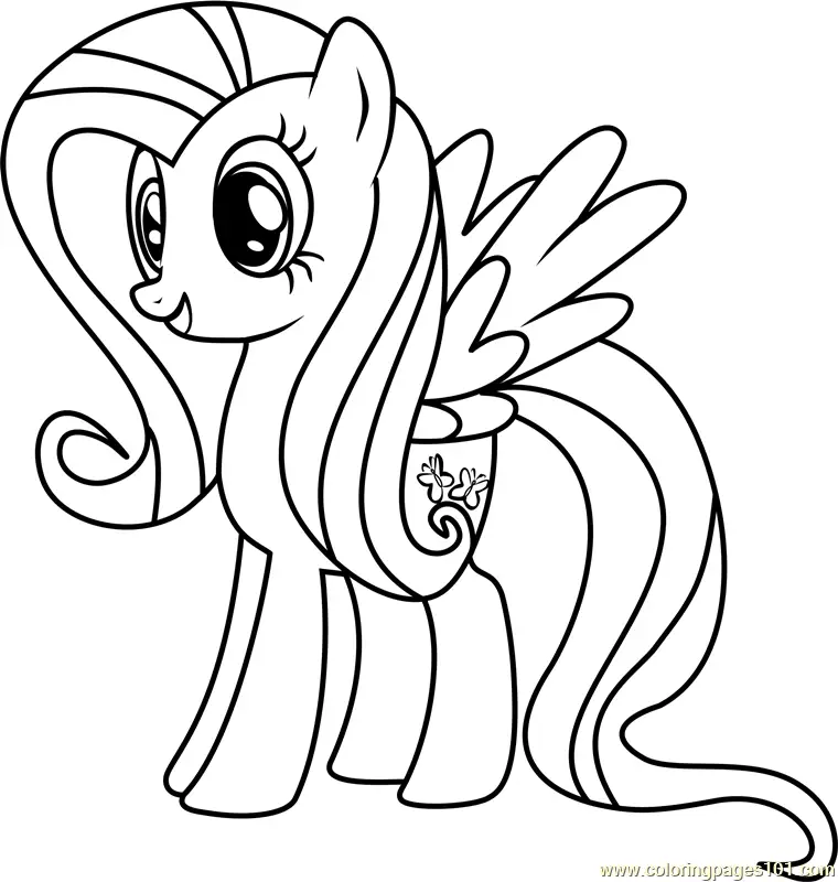 Раскраски мой маленький пони Флаттершай. Раскраска my little Pony Флаттершай. Пони флатышей раскраска. Раскраскафлатершайн пони раскраска. My little pony распечатать