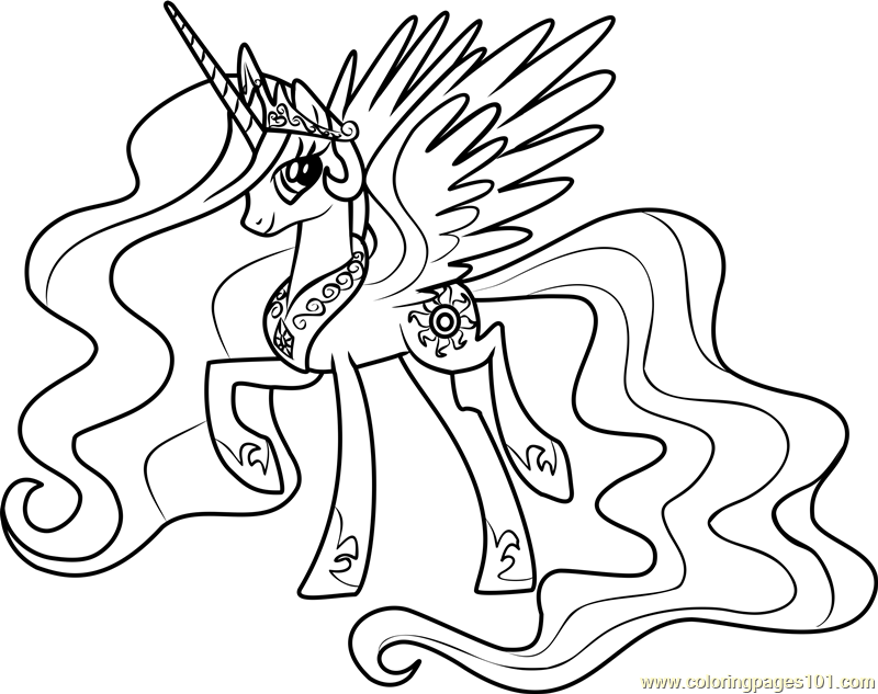 my-little-pony-princess-luna-coloring-page.png —