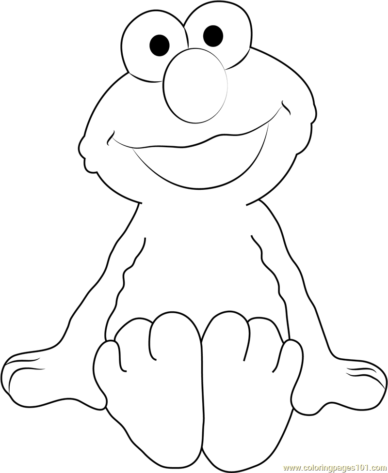 elmo-coloring-page-for-kids-free-sesame-street-printable-coloring