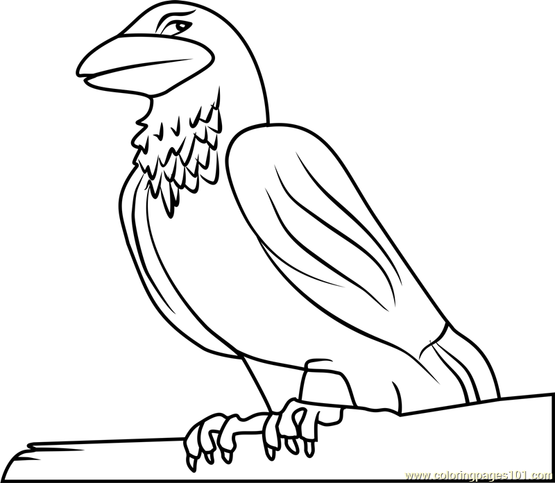 Wormwood Coloring Page for Kids - Free Sofia the First Printable