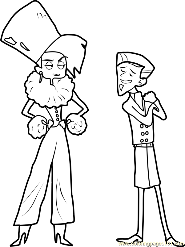 wild kratts coloring pages brothers