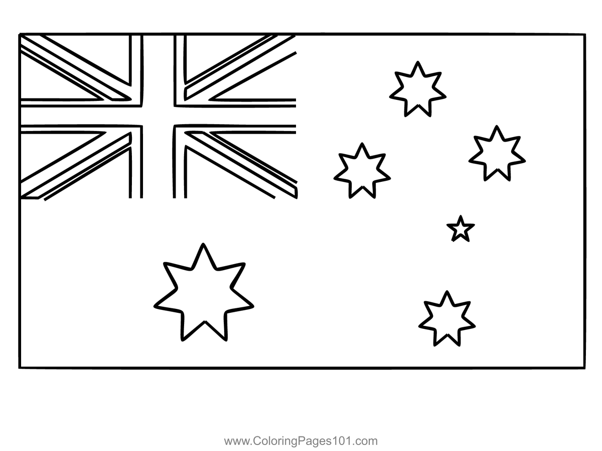 Eureka Flag  Wikipedia