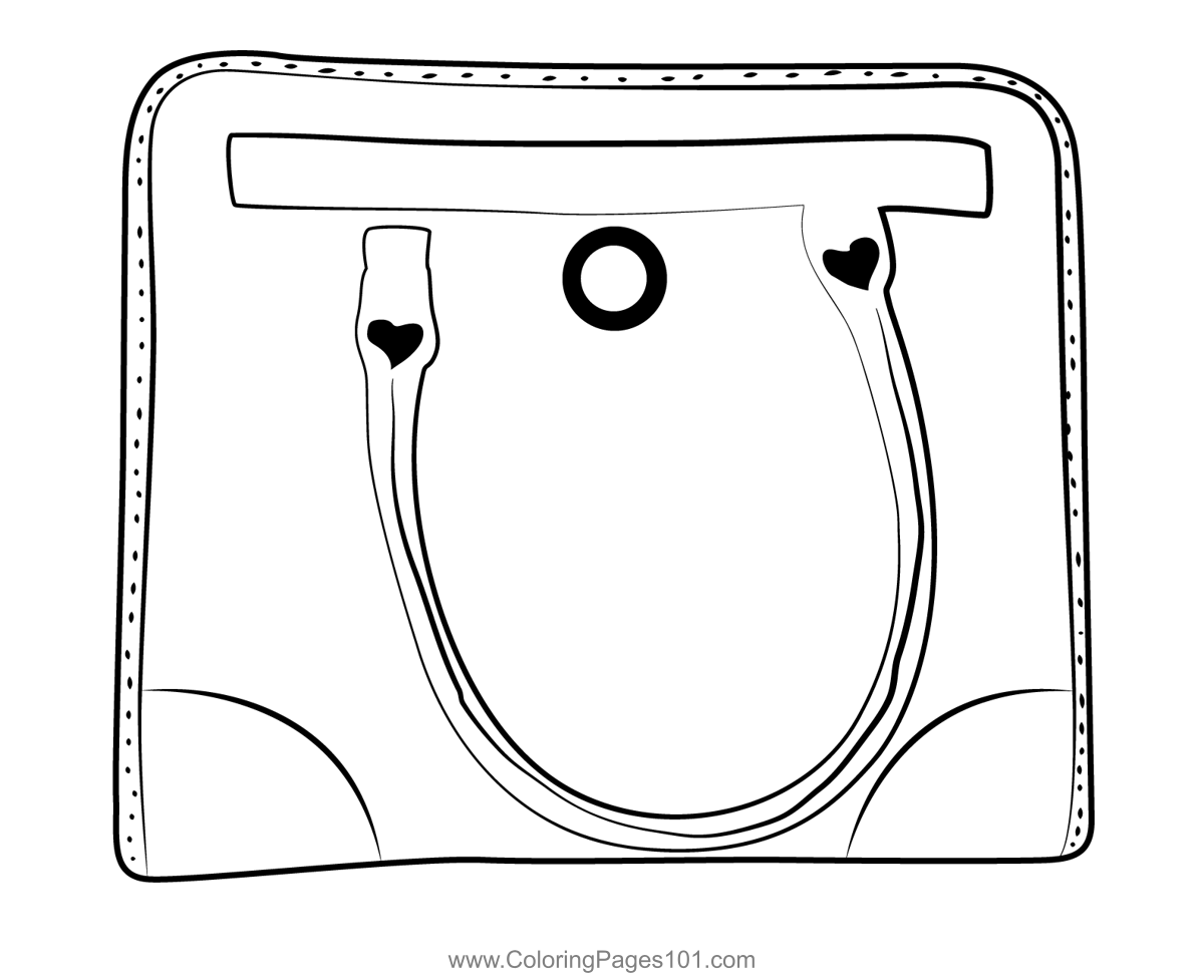 Designer Bag For Women