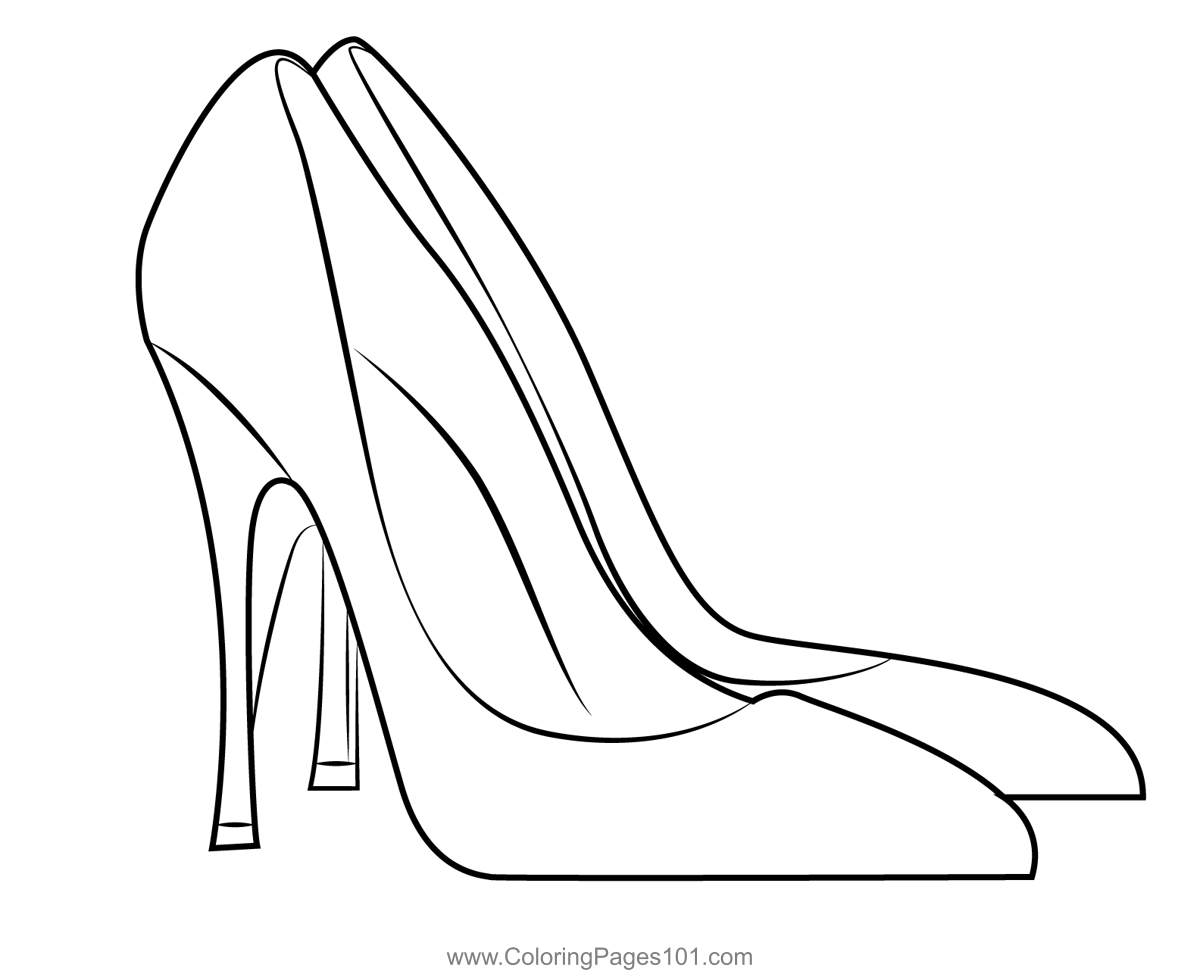 high-heeled-shoes-coloring-page-for-kids-free-high-heels-printable