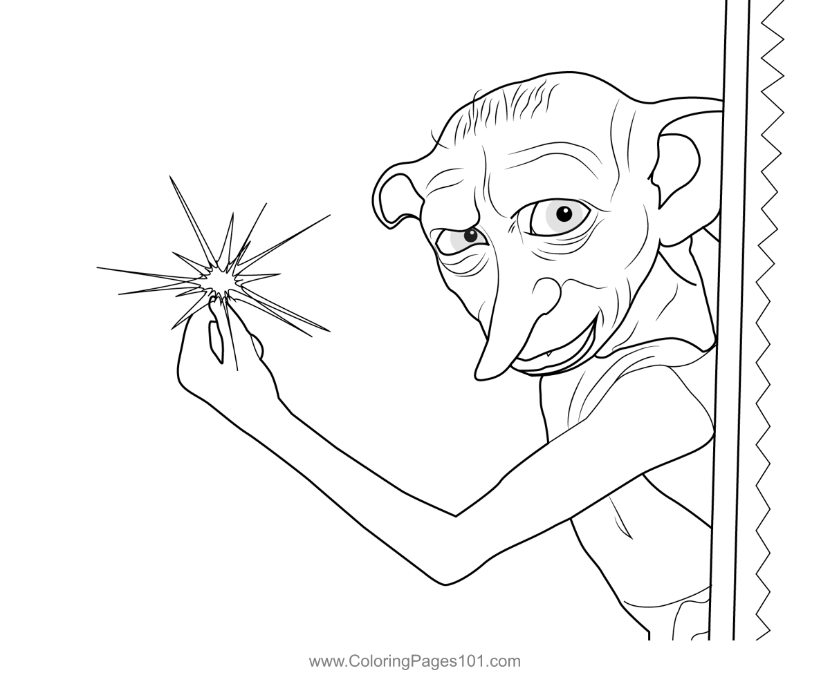 dobby-harry-potter-coloring-page-for-kids-free-harry-potter-printable