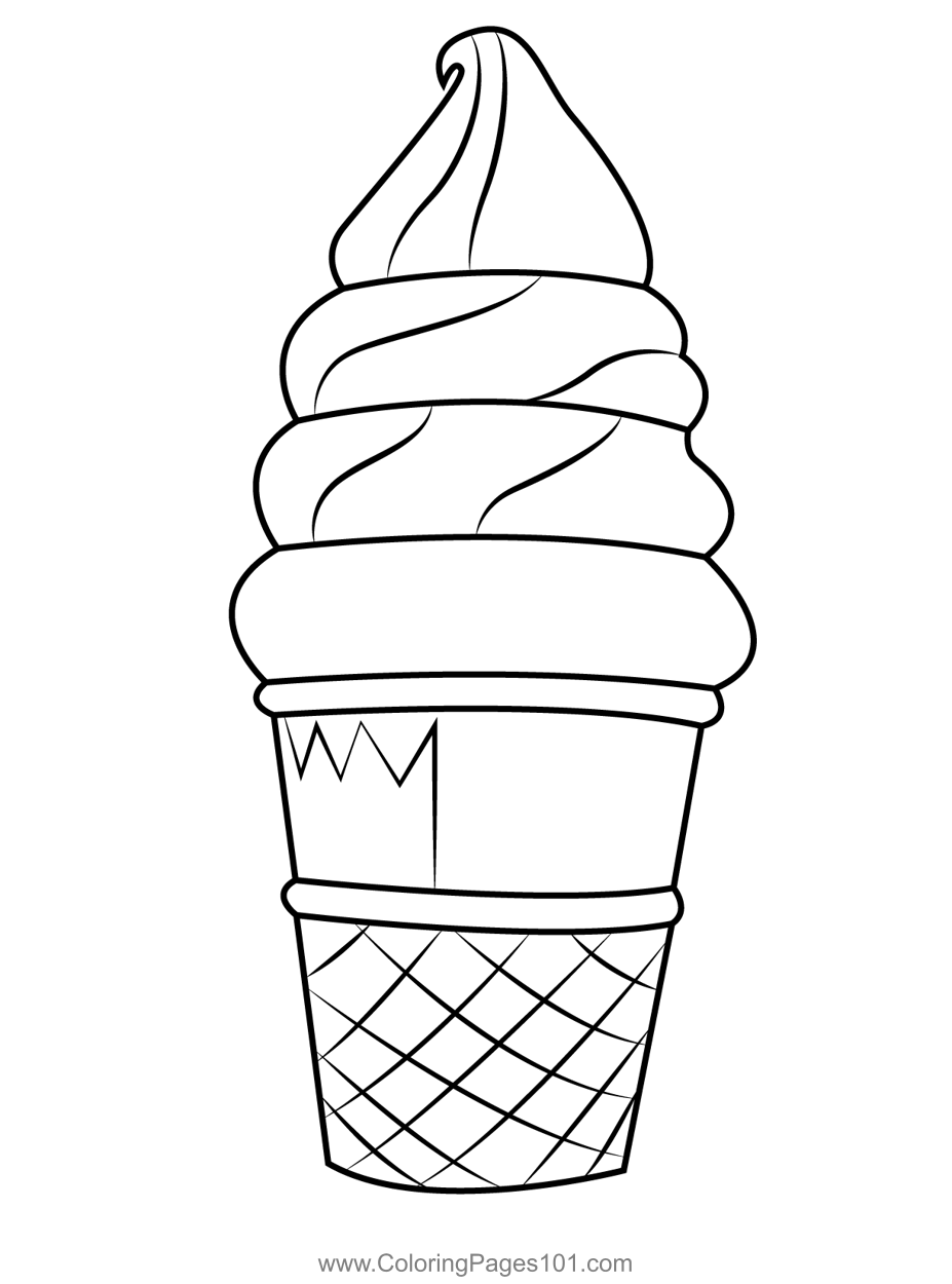 Food Coloring For Ice Cream At Ricardo Fletcher Blog