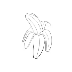 Picture Banana