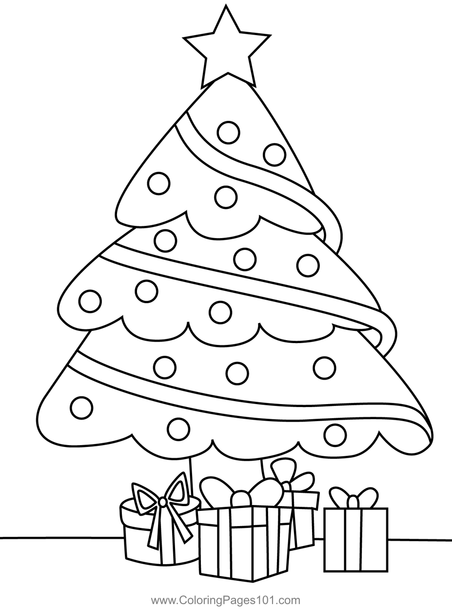 christmas-tree-coloring-page-for-kids-free-christmas-tree-printable-coloring-pages-online-for