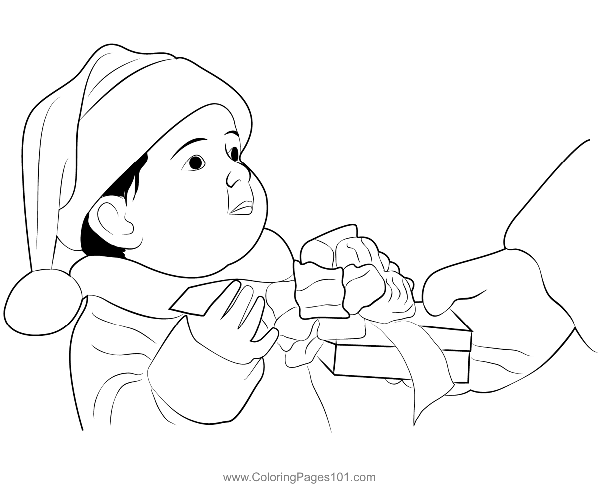 christmas-1-coloring-page-for-kids-free-christmas-kids-printable