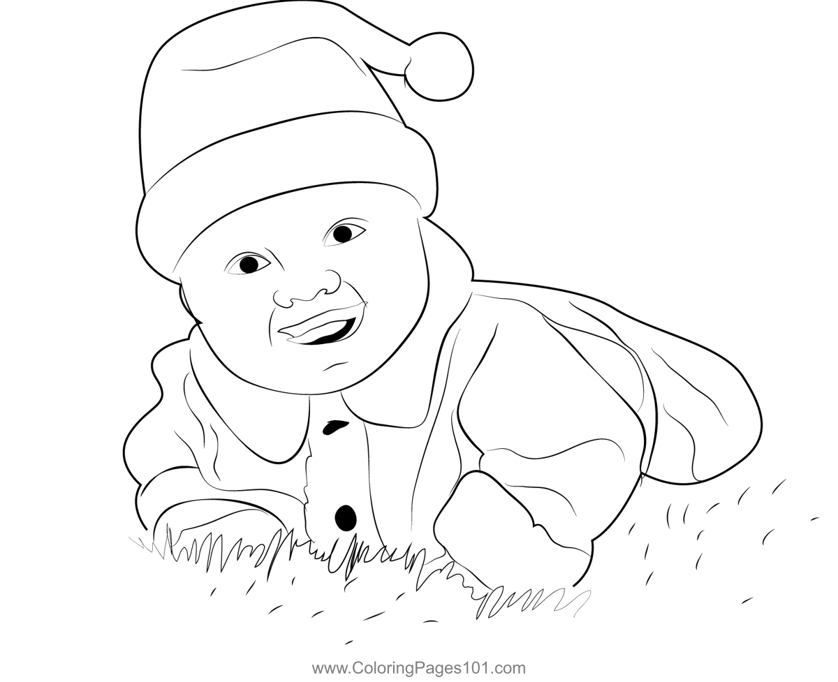 christmas-baby-coloring-page-for-kids-free-christmas-kids-printable