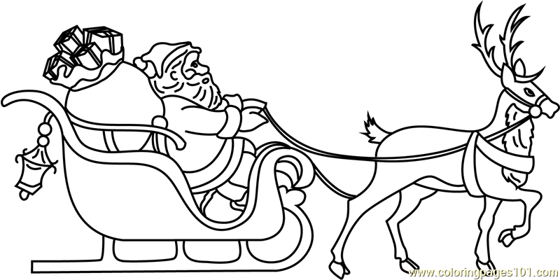 santa-on-sleigh-coloring-page-for-kids-free-santa-claus-printable