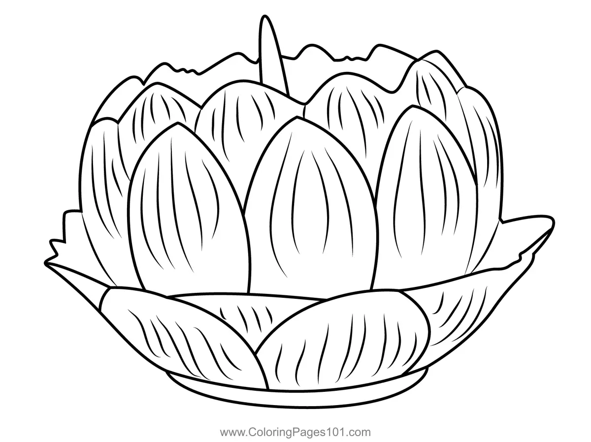 Lotus Candle Coloring Page For Kids Free Diwali Printable Coloring Lotus Candle Coloring Page For Kids Free Diwali Printable Coloring