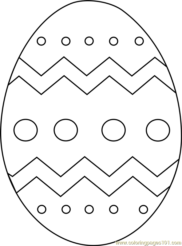 egg-coloring-page-for-kids