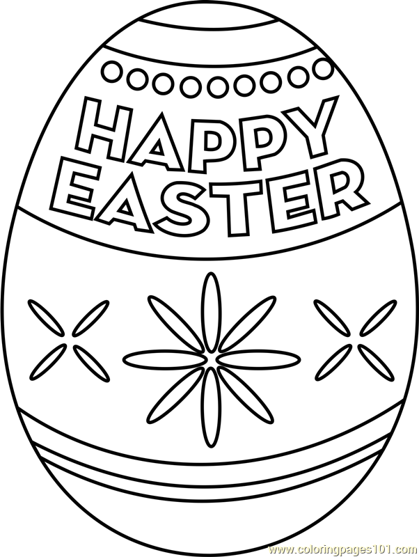 free-easter-coloring-pages-for-kids-at-getdrawings-free-download