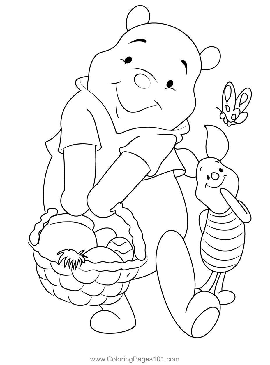 Blox Fruits Buddha coloring page - Download, Print or Color Online for Free