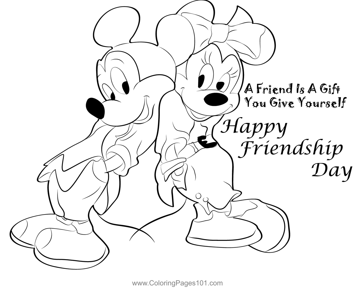 happy-friendship-day-1-coloring-page-for-kids-free-friendship-day