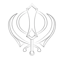 Guru Nanak Dev 5