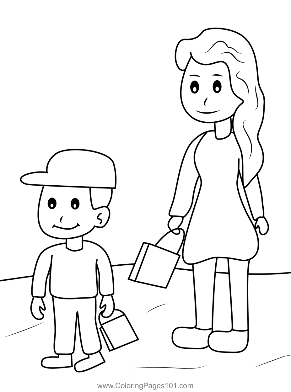 boy-helping-mom-in-shopping-coloring-page-for-kids-free-mother-s-day