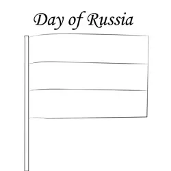 Day Of Russia