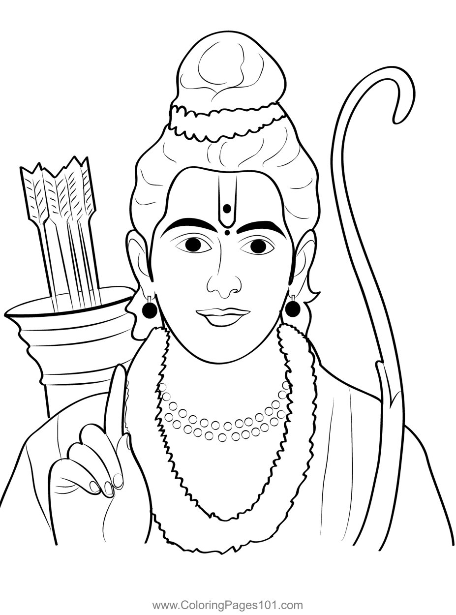 Drawing Gurukul on Moj