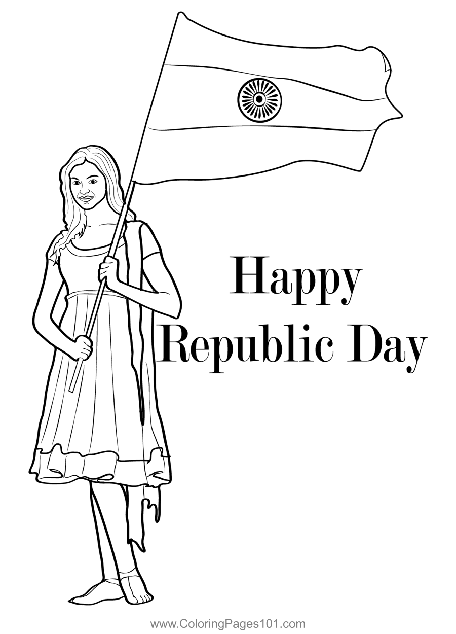 independence day drawing fallen soldiers drawing republic day poster  drawing  By Easy Drawing SA  Facebook