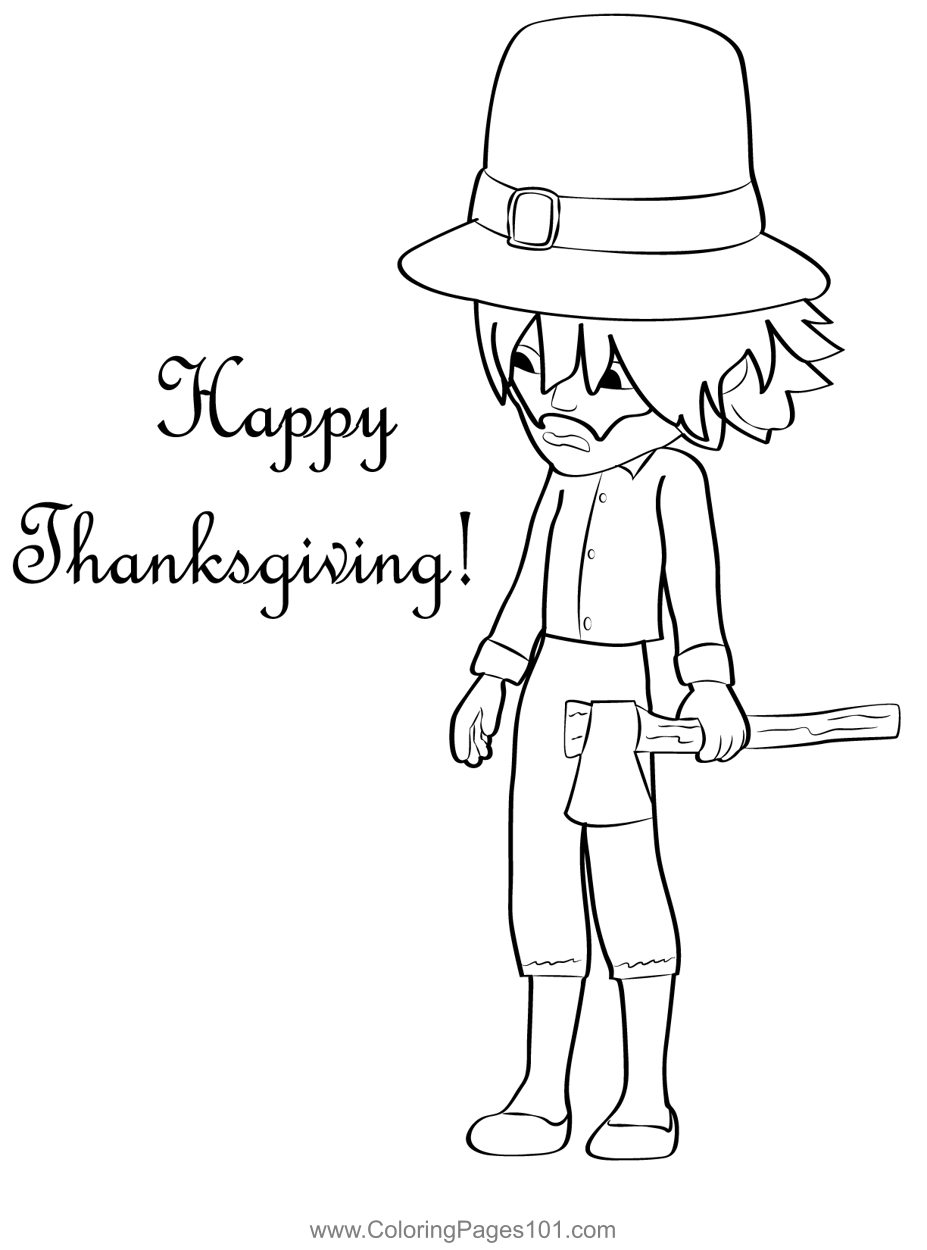 Best Happy Thanksgiving