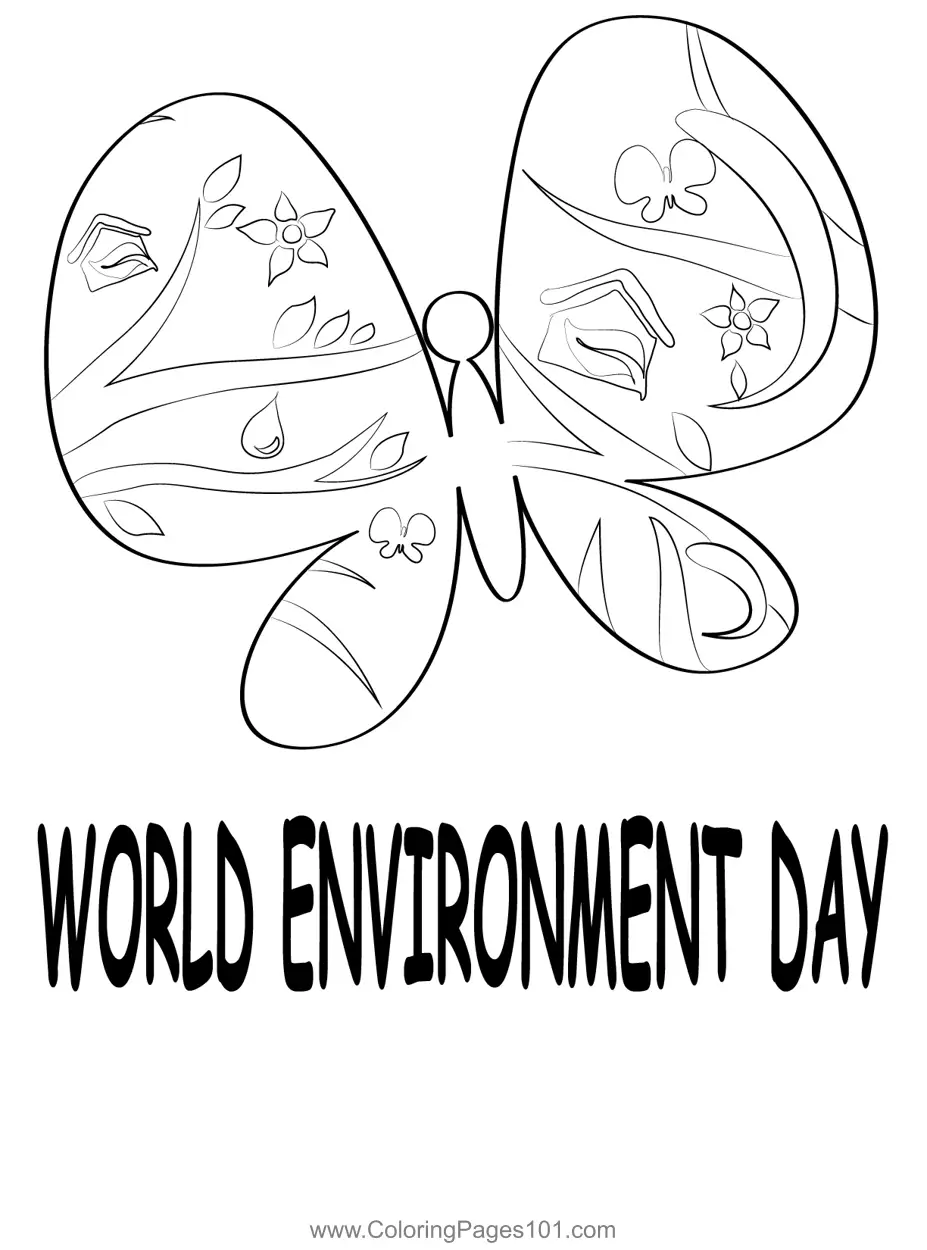 Child Draws Planet Earth Day Protection Environment Earth Day Celebration  Stock Photo by ©okskukuruza 376650250