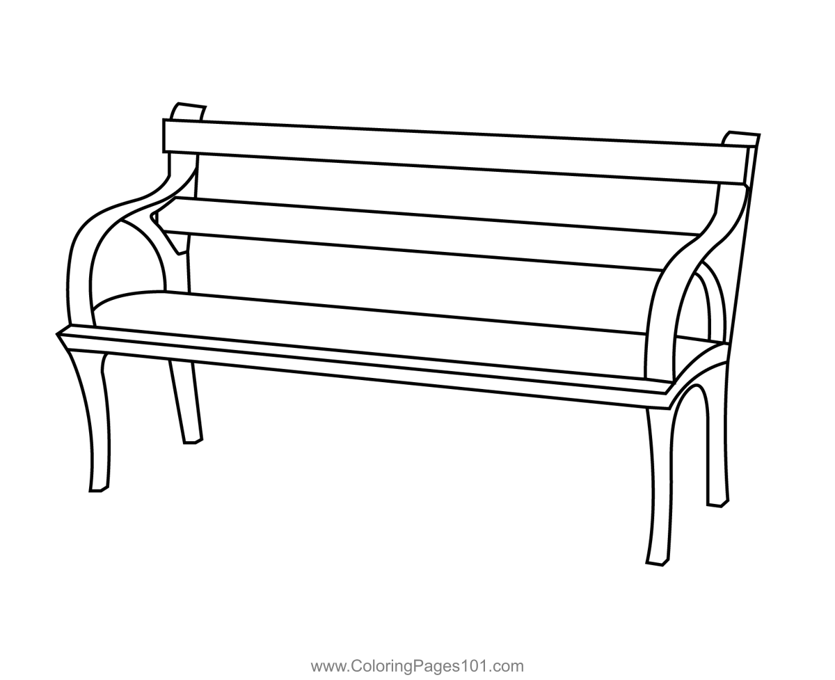 Simple Bench
