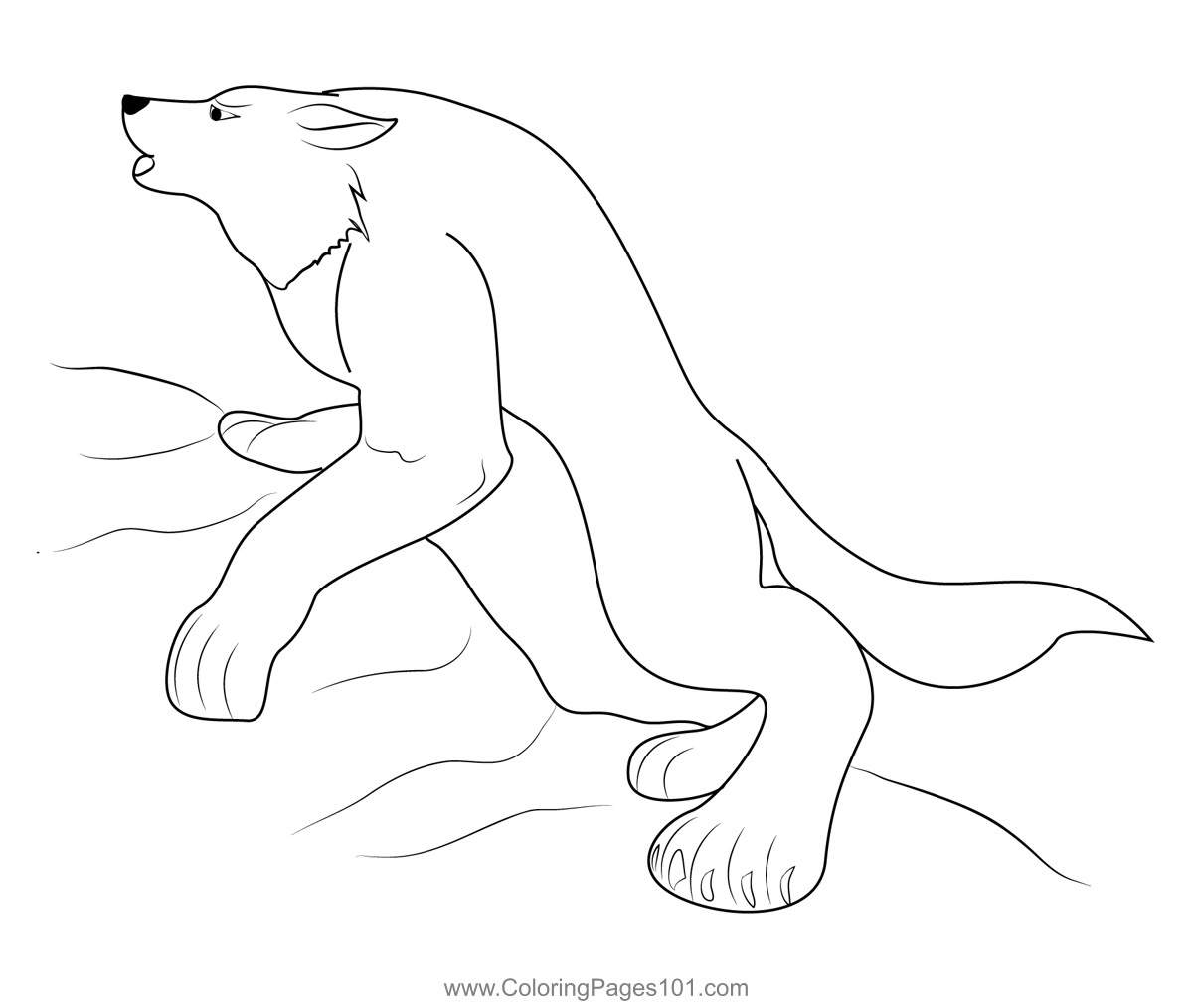 werewolf4-coloring-page-for-kids-free-werewolves-printable-coloring