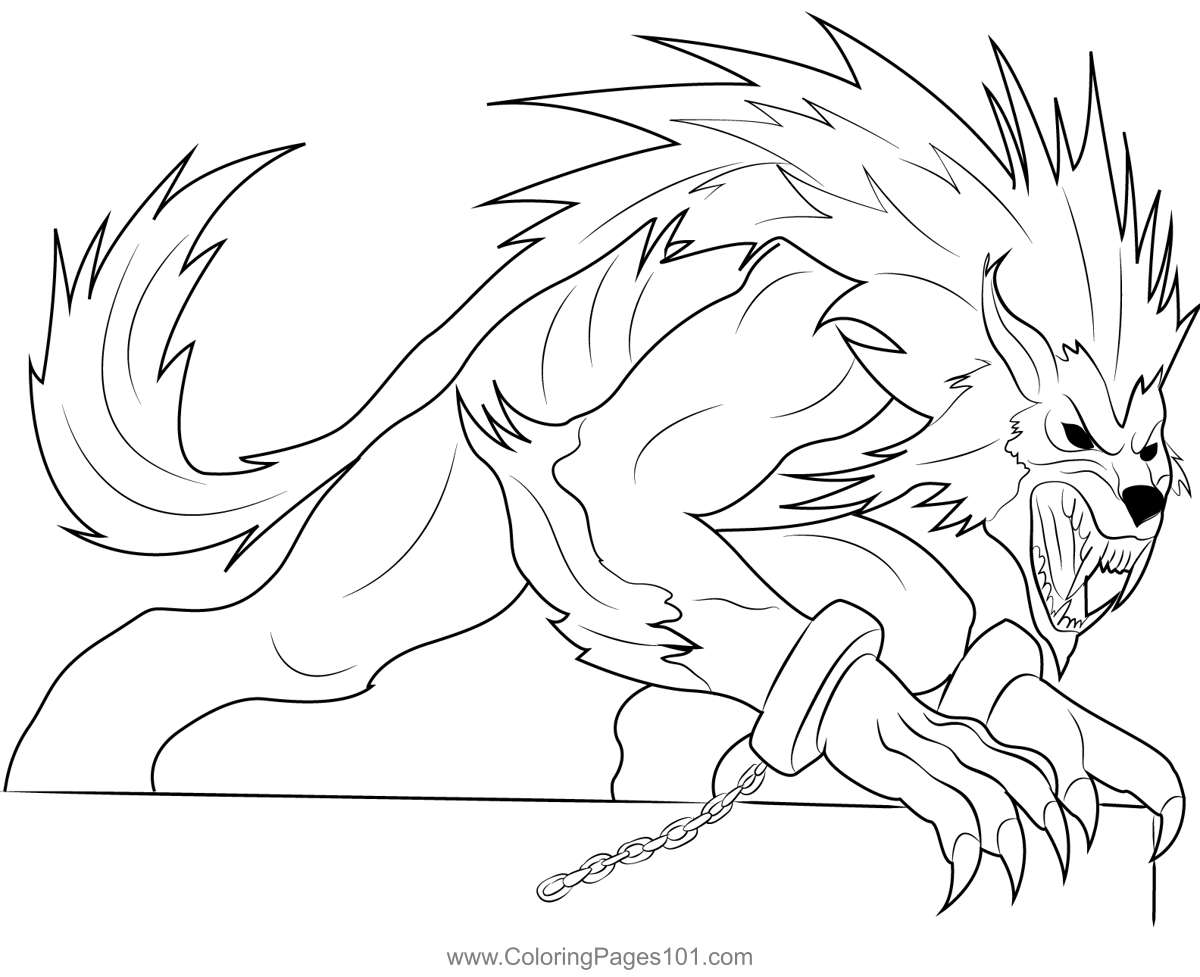 werewolf8-coloring-page-for-kids-free-werewolves-printable-coloring