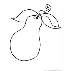Normal Coloring Pages for Kids - Download Normal printable coloring