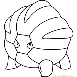 Lg Coloring Pages For Kids Download Lg Printable Coloring Pages Coloringpages101 Com